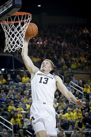 Ignas Brazdeikis (13)