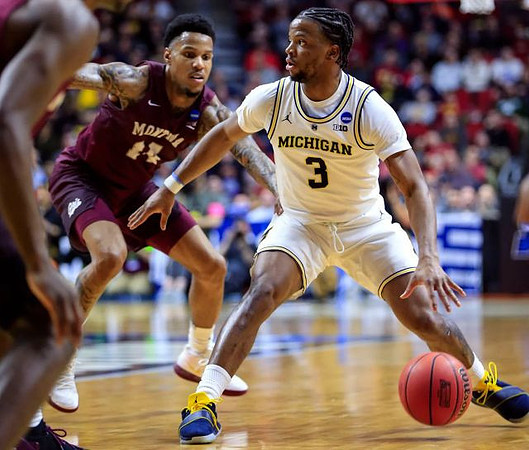 Zavier Simpson (3)