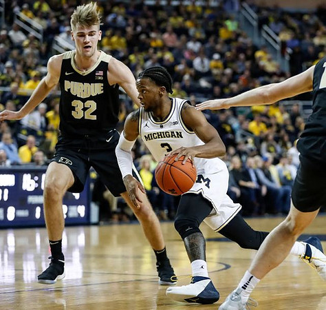 Zavier Simpson (3)