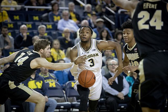 Zavier Simpson (3)