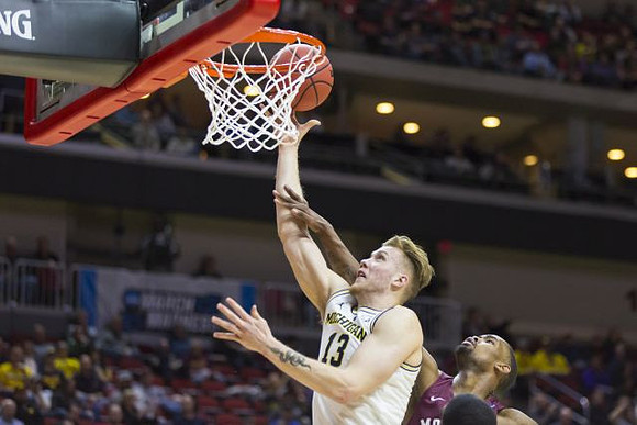 Ignas Brazdeikis (13)