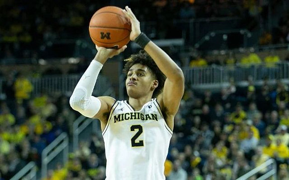 Jordan Poole (2)