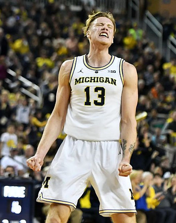 Ignas Brazdeikis (13)