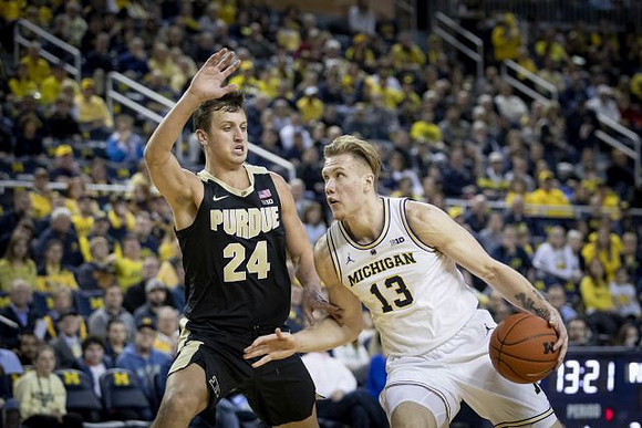 Ignas Brazdeikis (13)