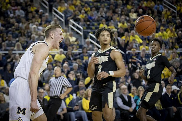 Ignas Brazdeikis (13)
