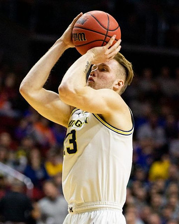 Ignas Brazdeikis (13)