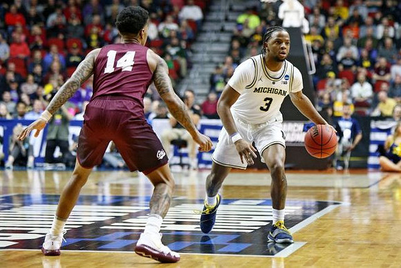 Zavier Simpson (3)