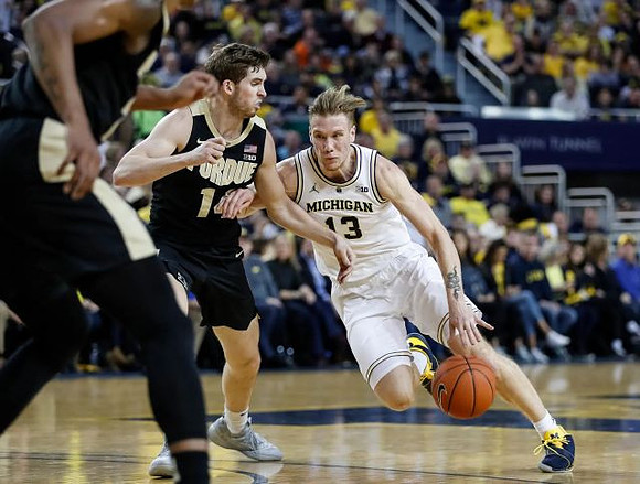 Ignas Brazdeikis (13)
