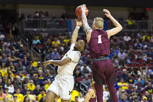 Zavier Simpson (3)