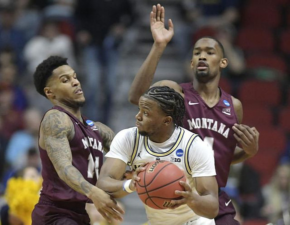Zavier Simpson (3)