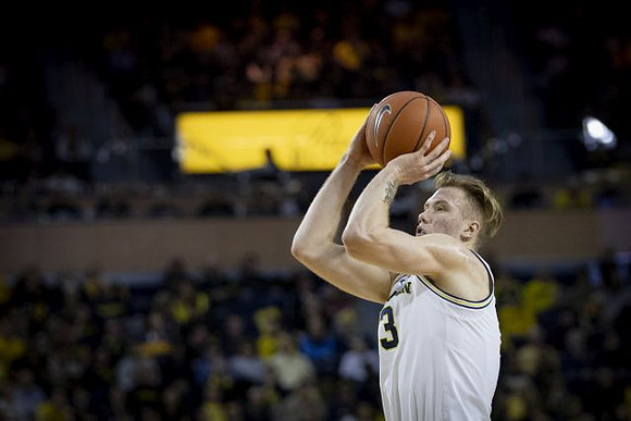 Ignas Brazdeikis (13)