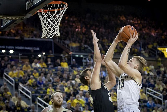 Ignas Brazdeikis (13)