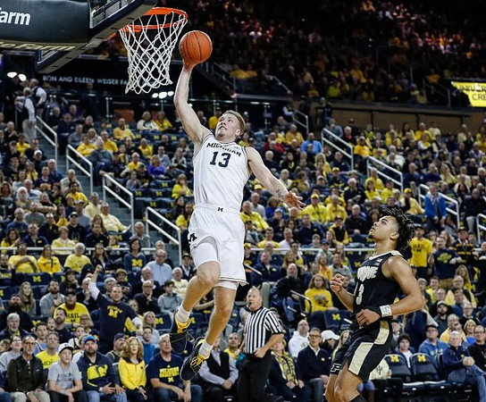 Ignas Brazdeikis (13)
