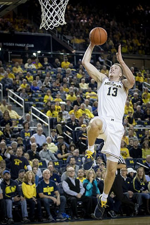 Ignas Brazdeikis (13)
