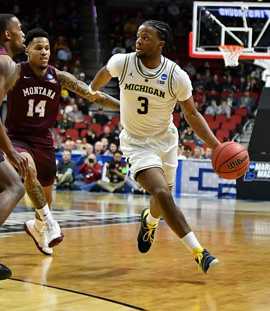 Zavier Simpson (3)