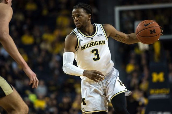 Zavier Simpson (3)