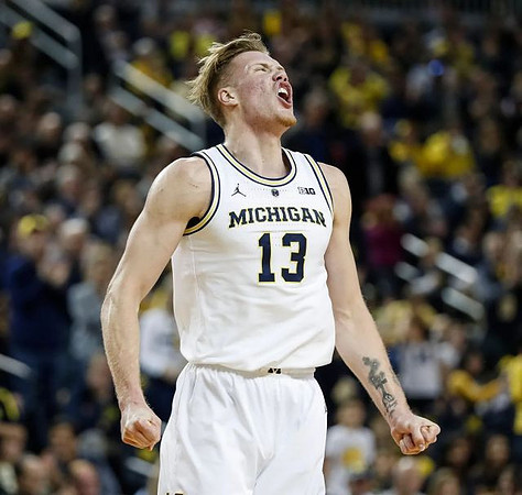 Ignas Brazdeikis (13)