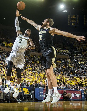 Zavier Simpson (3)