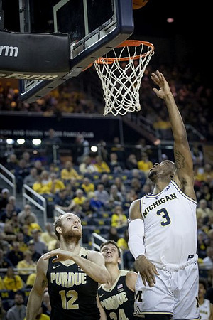 Zavier Simpson (3)