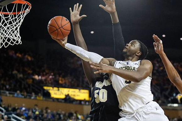 Zavier Simpson (3)