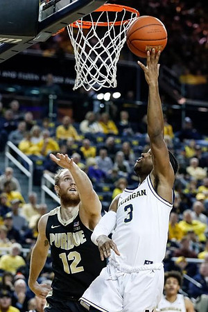 Zavier Simpson (3)