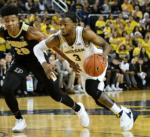 Zavier Simpson (3)