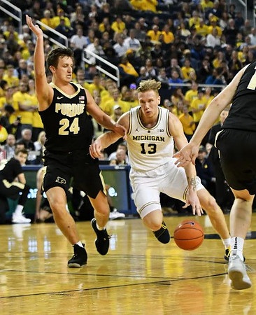 Ignas Brazdeikis (13)