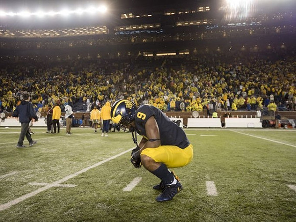 Donovan Peoples-Jones (9)