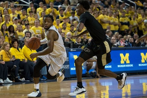 Zavier Simpson (3)