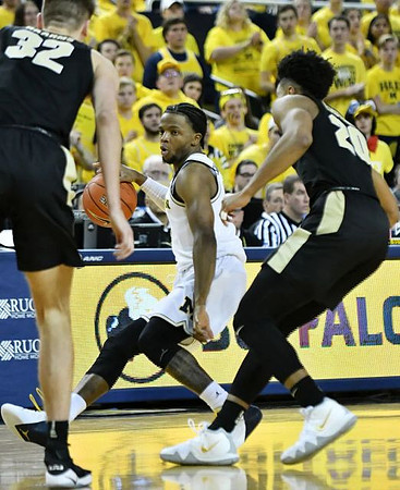 Zavier Simpson (3)