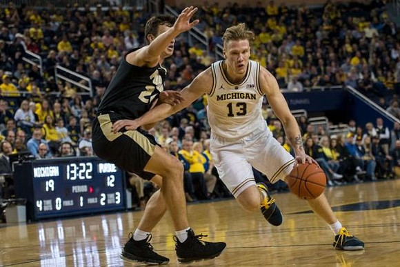 Ignas Brazdeikis (13)