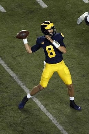 John O'Korn (8)