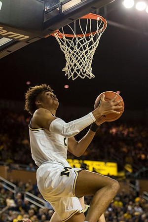Jordan Poole (2)