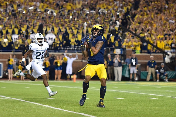 Kekoa Crawford (1)