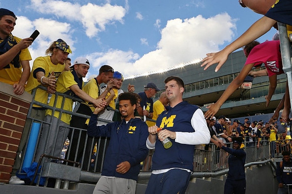 Wilton Speight (3)