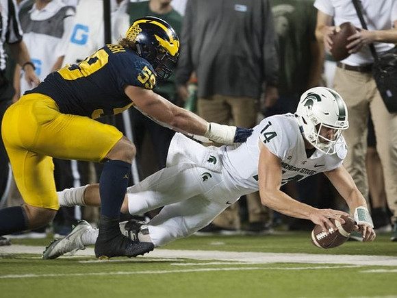 Noah Furbush (59)
