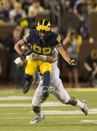 Grant Perry (88)
