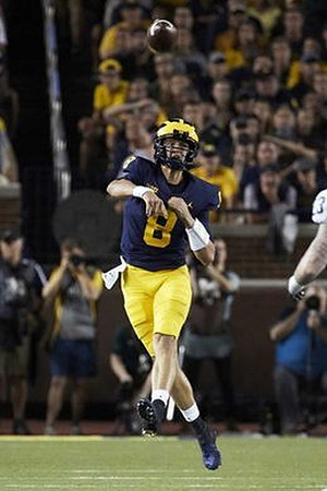 John O'Korn (8)