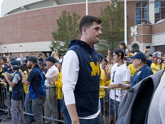 Wilton Speight (3)