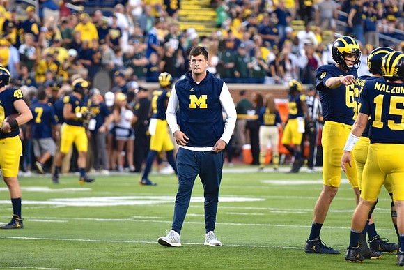 Wilton Speight (3)
