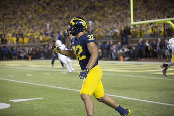 Ty Isaac (32)