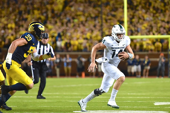 Noah Furbush (59)