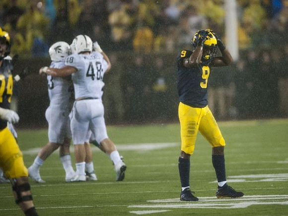 Donovan Peoples-Jones (9)