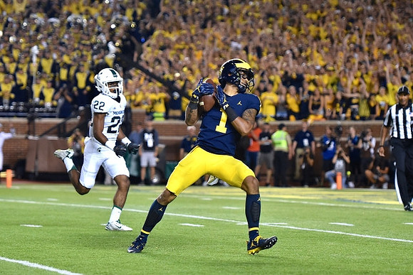 Kekoa Crawford (1)