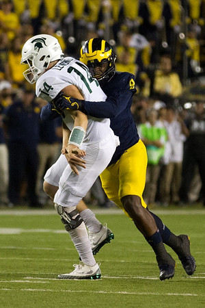 Mike McCray (9)