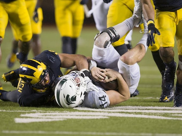 Noah Furbush (59)