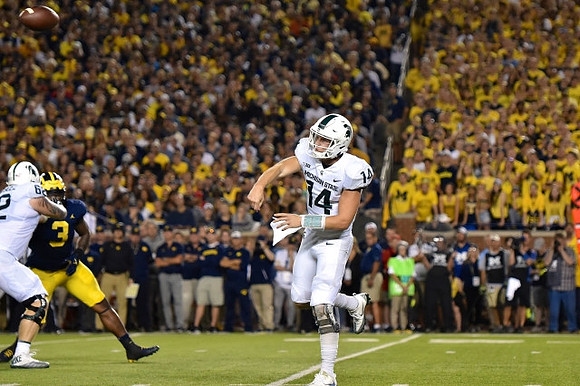 Rashan Gary (3)