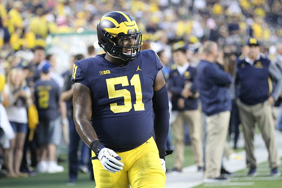 Cesar Ruiz (51)