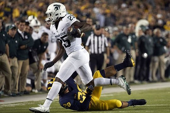 Brandon Watson (28)