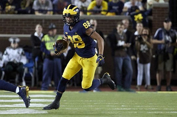 Grant Perry (88)
